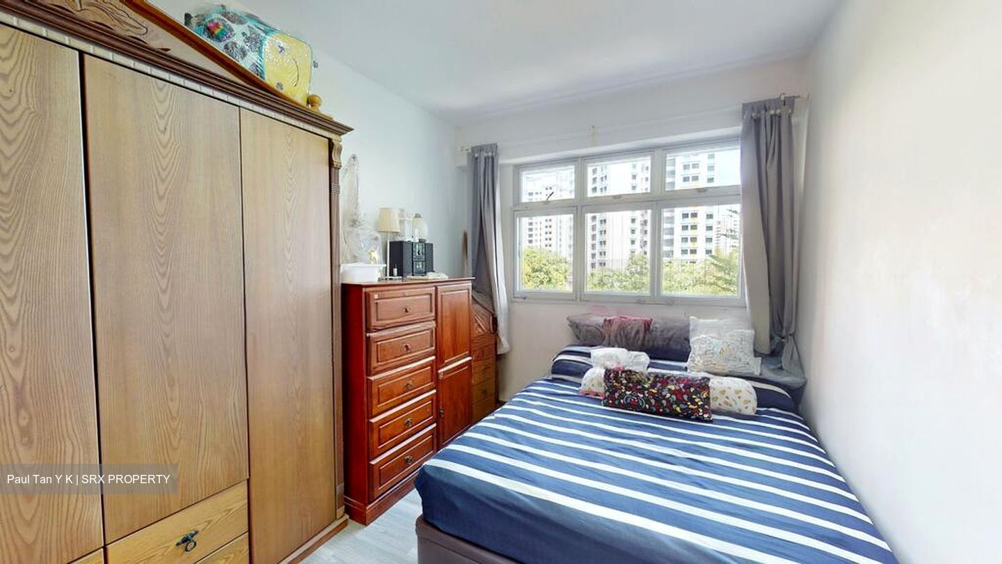 Blk 162B Rivervale Delta (Sengkang), HDB 4 Rooms #503204571